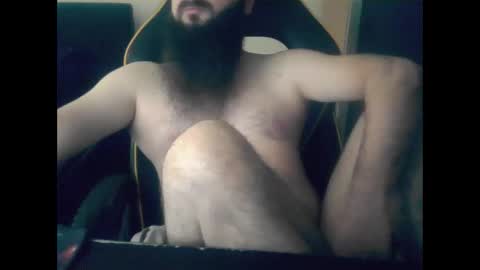 london_man1988 online show from 11.01.25