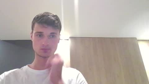 london_tomy online show from 09.14.25