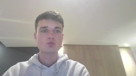 london_tomy online show from 09.27.25