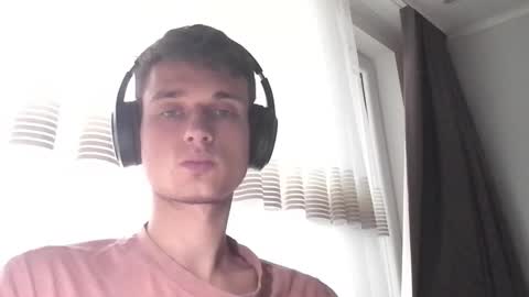 london_tomy online show from 12.19.25