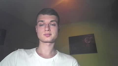 london_tomy online show from 01.13.26