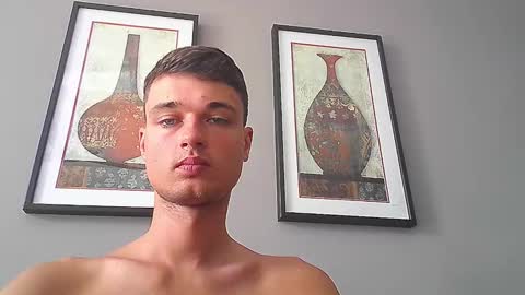 london_tomy online show from 02.13.26