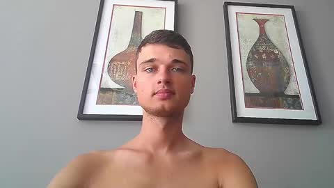 london_tomy online show from 02.14.26