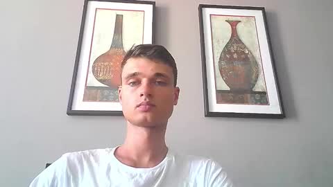 london_tomy online show from 02.18.26