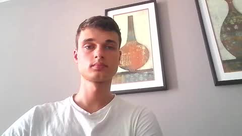 london_tomy online show from 02.27.26