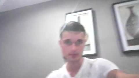 london_tomy online show from 03.20.26