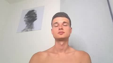 london_tomy online show from 04.03.26