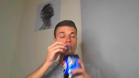 london_tomy online show from 04.09.26