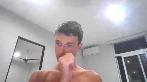 london_tomy online show from 04.11.26