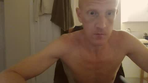 londonerg online show from 06.24.26