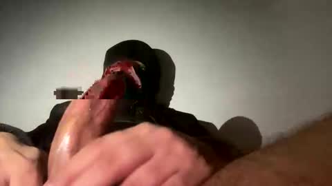 londonluxelad online show from 02.22.26