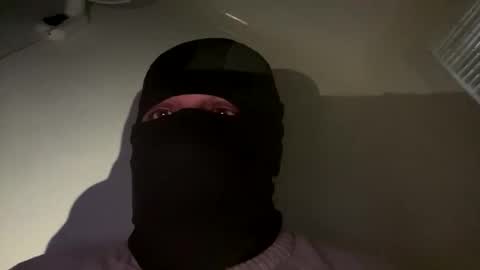 londonluxelad online show from 03.22.26