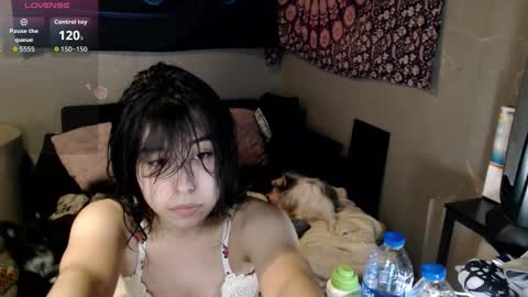 londonray online show from 10.30.25