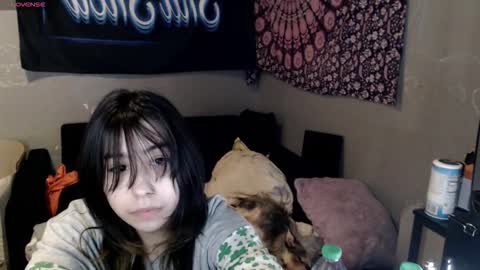 londonray online show from 11.05.25