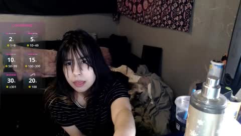 londonray online show from 11.08.25