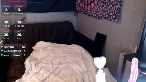 londonray online show from 01.19.26