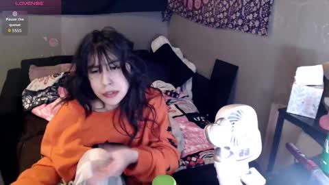 londonray online show from 02.07.26