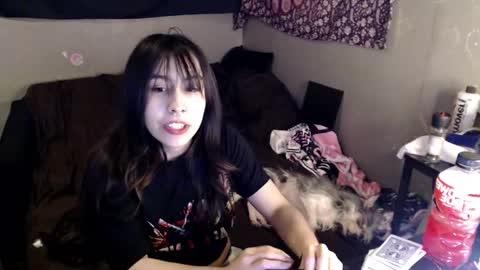 londonray online show from 03.08.26