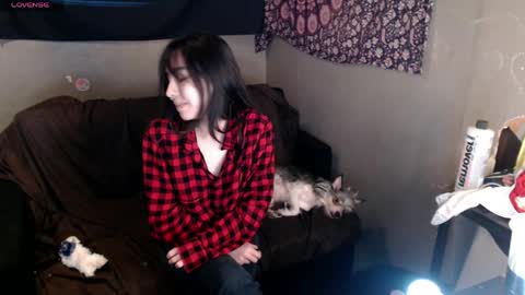 londonray online show from 03.27.26