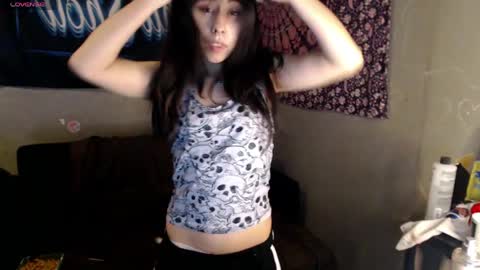 londonray online show from 04.09.26