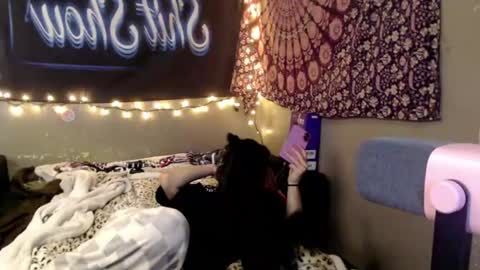 londonray online show from 06.24.26