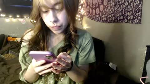 londonray online show from 07.12.26