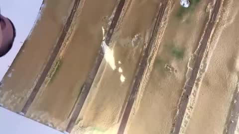 Snapshot of londonsbigbenxxx chatting on 09.30.25 londonsbigbenxxx online show from 09.30.25