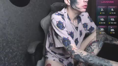 Chris online show from 12.14.24