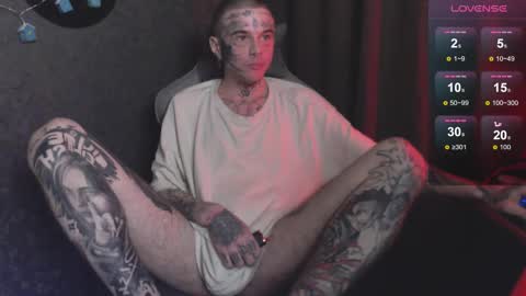 Chris online show from 12.17.24