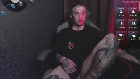 Chris online show from 12.25.24