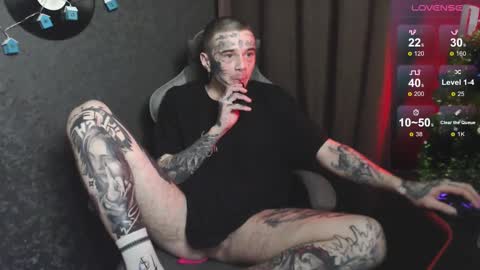 Chris online show from 12.25.24