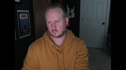 Lone online show from 03.06.25