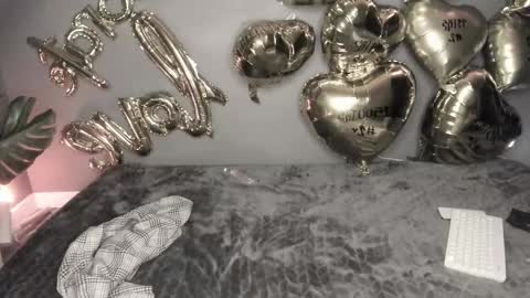 SABRINA online show from 02.15.25