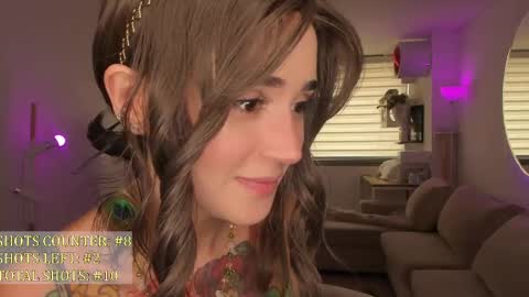 Snapshot of lonelly_lolly98 chatting on 03.09.25 SABRINA online show from 03.09.25