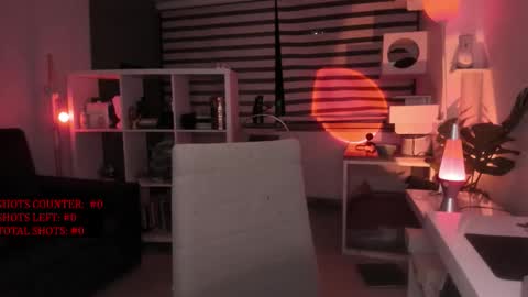 Snapshot of lonelly_lolly98 chatting on 09.11.25 SABRINA online show from 09.11.25