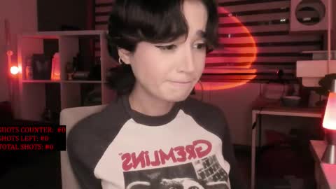 SABRINA online show from 09.16.25