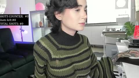 Snapshot of lonelly_lolly98 chatting on 11.09.25 SABRINA online show from 11.09.25