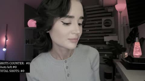 Snapshot of lonelly_lolly98 chatting on 11.30.25 SABRINA online show from 11.30.25