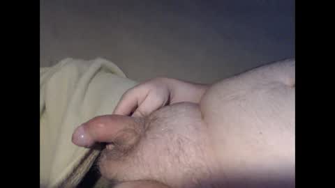 lonely769 online show from 01.11.25