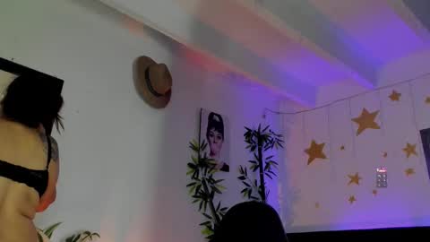 Snapshot of lonely_shewolf chatting on 02.19.26 Jennifer online show from 02.19.26