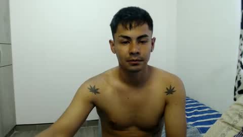 lonelydick2002 online show from 01.09.25