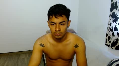 lonelydick2002 online show from 01.26.25