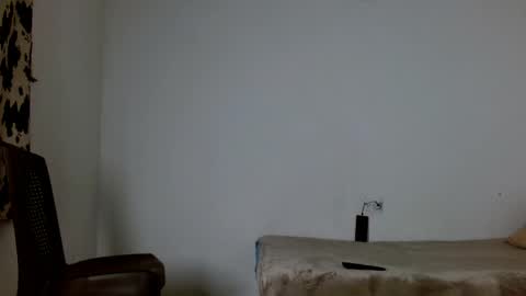 lonelydick2002 online show from 04.05.26