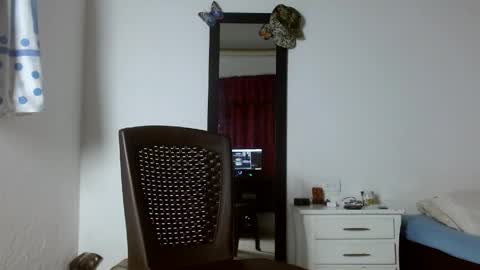 lonelydick2002 online show from 05.16.26