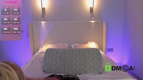 Snapshot of lonelyflowerr chatting on 02.10.26 Sadie online show from 02.10.26