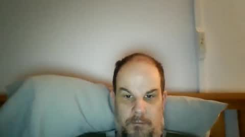 lonelyheart044 online show from 11.21.25