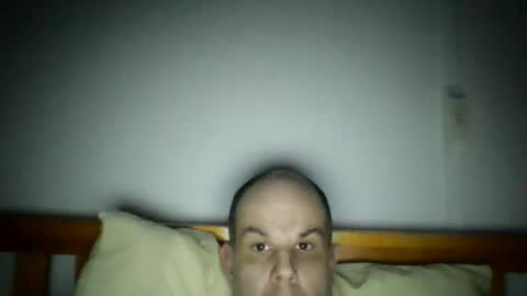 lonelyheart044 online show from 03.27.26