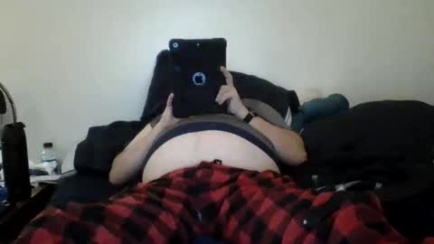 Snapshot of lonelyman91775 chatting on 11.03.25 Lonely Man online show from 11.03.25