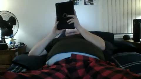 Snapshot of lonelyman91775 chatting on 01.11.26 Lonely Man online show from 01.11.26