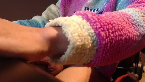 lonelymatcha online show from 02.25.26